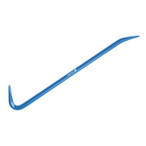 Mismar çıxaran Hogert HT3B882 — Bakı
