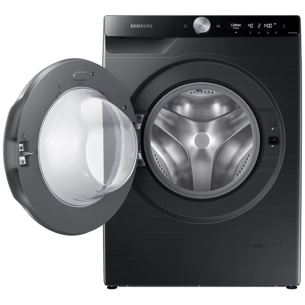 Paltaryuyan Samsung WW11CG604CLBLP — Paltaryuyan maşınlar, Bakı (2)