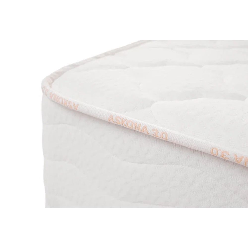 Matras Askona Comfort Extra Firm 180×200×21 — Matraslar, Bakı (5)