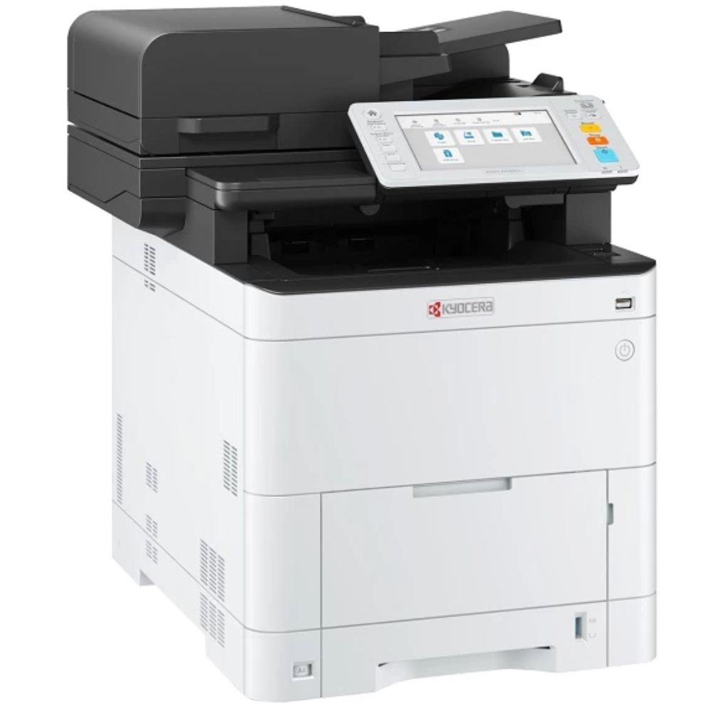 Printer Kyocera Ecosys MA3500CIX (1102YK3NL0) — Mallar, Bakı (2)