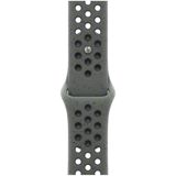 Kəmər Apple Cargo Khaki Nike Sport Band S/M / MYJY3ZM/A — Ремешки и аксессуары