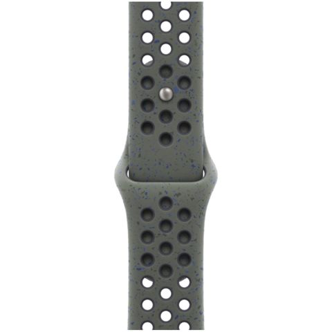 Kəmər Apple Cargo Khaki Nike Sport Band S/M / MYJY3ZM/A — Смарт часы и браслеты