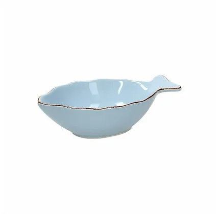 Kasa Tognana Dory 16x104,5 sm (RE1PI535832) — Bakı