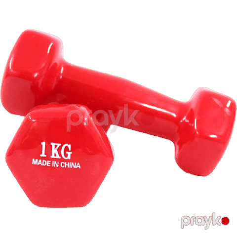 Qantellər Aspo 1×1 kq 530886 — Bakı