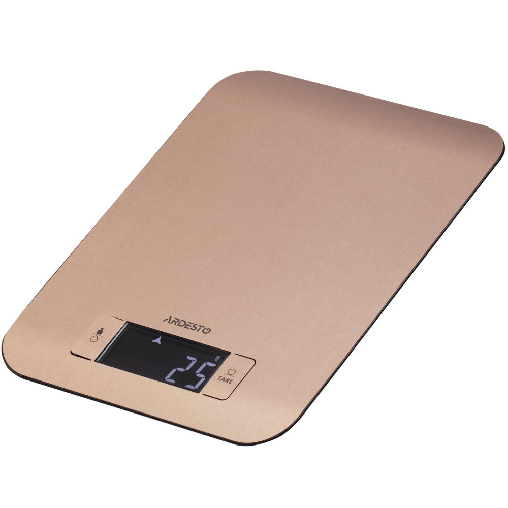 Tərəzi Ardesto SCK-898R — Tərəzi, Bakı (2)