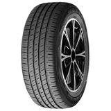 Avtomobil təkəri Davanti Alltoura HT 103V M+S 215/65R17 (001.DV.505508) — Tires