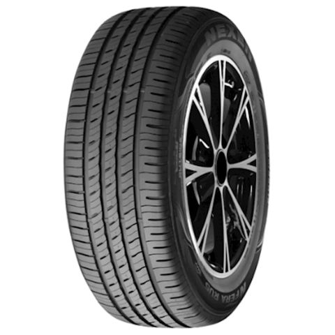 Avtomobil təkəri Davanti Alltoura HT 103V M+S 215/65R17 (001.DV.505508) — Bakı