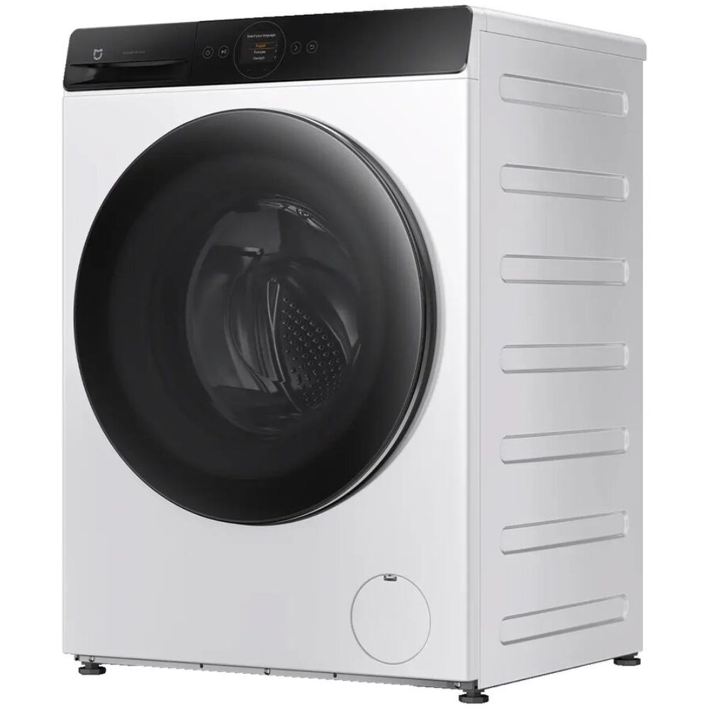 Paltaryuyan Xiaomi QMP4603EU — Paltaryuyan maşınlar, Bakı (3)