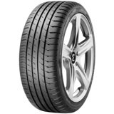 Avtomobil təkəri Envoy Motiva 265/35R18 ZR 97Y XL 001.ENV.405140 — Cars