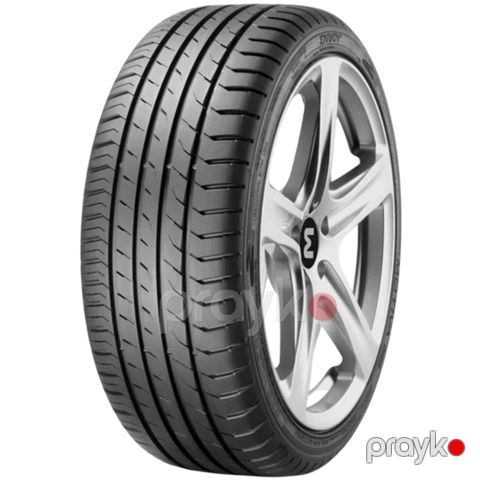 Avtomobil təkəri Envoy Motiva 265/35R18 ZR 97Y XL 001.ENV.405140