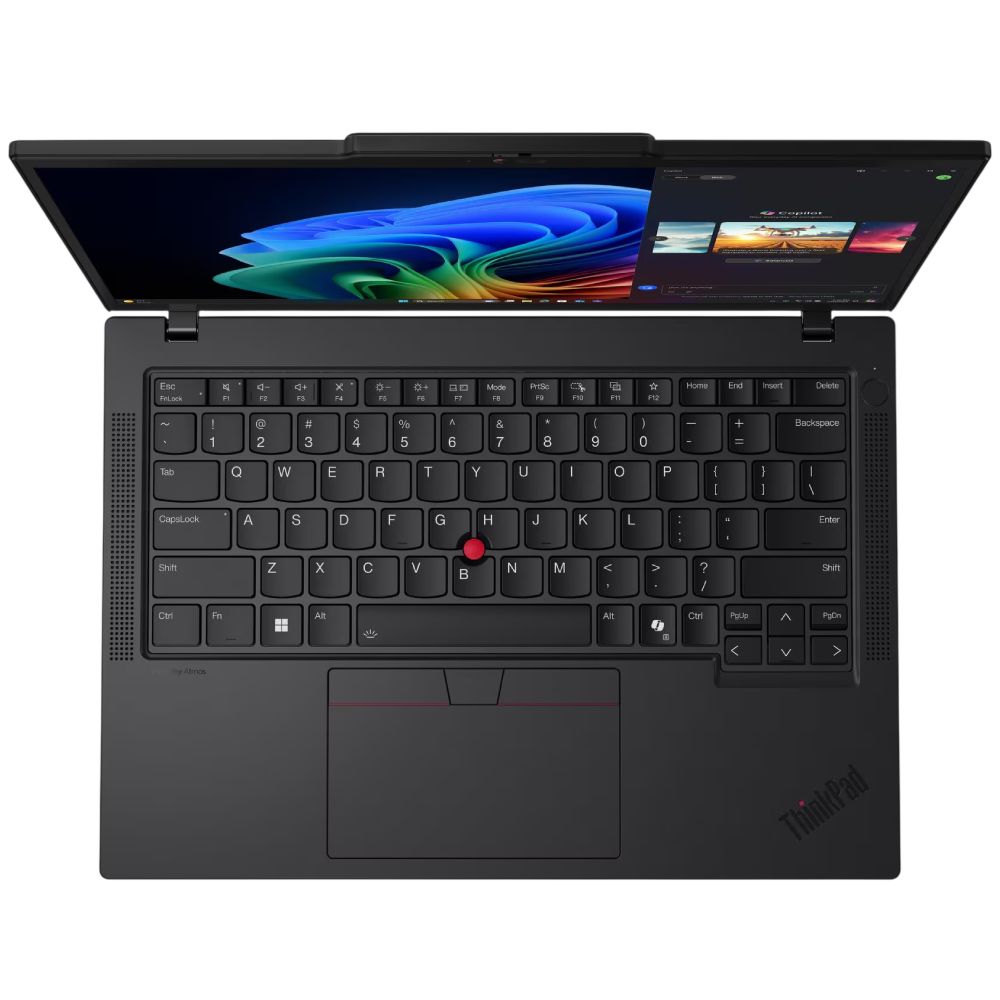 Notbuk Lenovo ThinkPad T14 Gen 6 (21QG004TFW) — Mallar, Bakı (2)