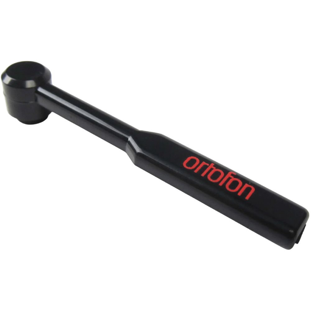 Kartric iynəsi üçün fırça Ortofon — Mallar, Bakı (2)