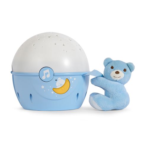Oyuncaq Chicco Proyektor Next 2 Stars 00007647200000 — Bakı