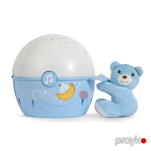 Oyuncaq Chicco Proyektor Next 2 Stars 00007647200000 — Bakı