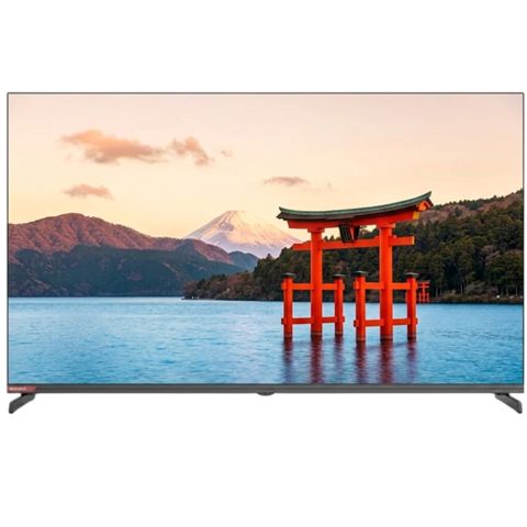 Televizor Shivaki S43NFCH900 — Bakı