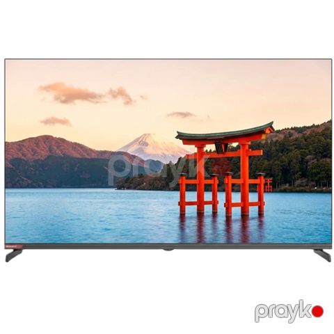 Televizor Shivaki S43NFCH900 — Bakı