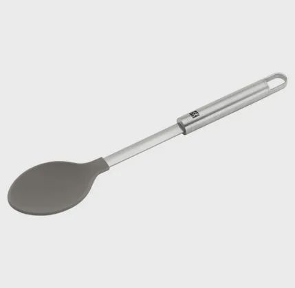 Bişirmə qaşığı Zwilling 32 sm silicone — Mətbəx əşyaları, Bakı