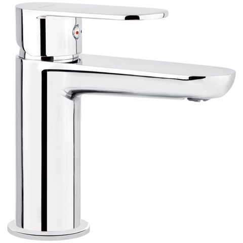 Hövzə kranı Deante Alpinia / BGA_020M — Bakı