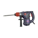 Perforator Makute 1380W (HD 012) — Tools
