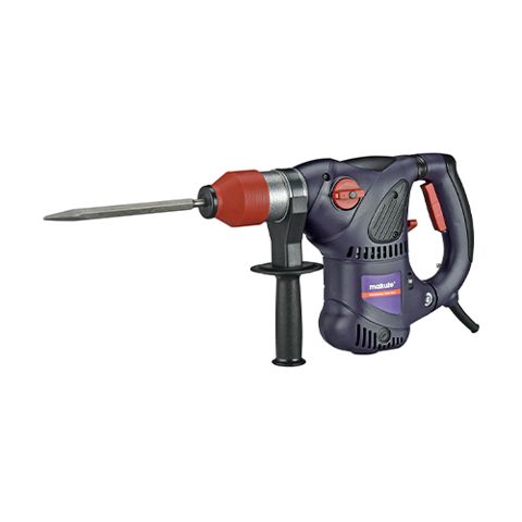 Perforator Makute 1380W (HD 012) — Bakı