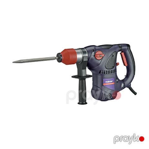 Perforator Makute 1380W (HD 012) — Bakı