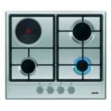 Plitə Simfer H6M R3154 VI — Плиты