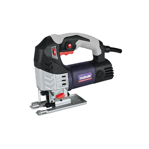 Lobzik Makute 500 (JS 015) — Bakı