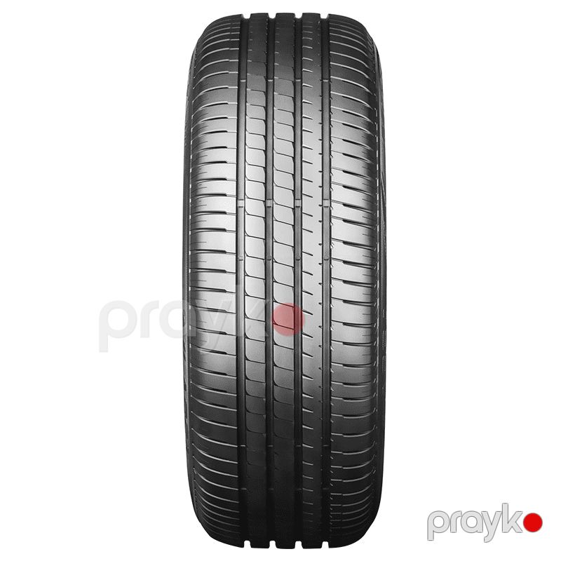 Avtomobil təkəri Lassa Competus H/P2 107Y XL 255/50R19 (001.LS.216610) — Şinlər, Bakı (3)