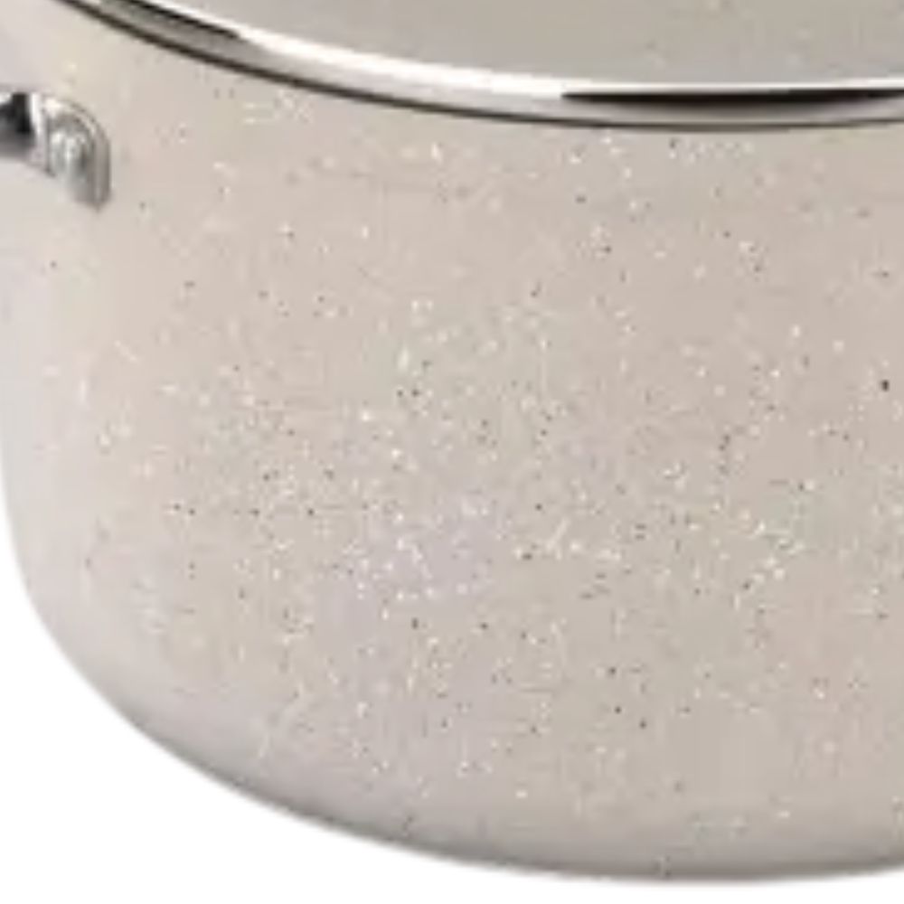 Qazan Korkmaz Granita A1261 — Bişirmə qabları, Bakı (3)