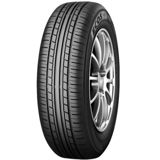 Avtomobil təkəri Yokohama Ecos ES31 95H 215\60\16 — Otomobil