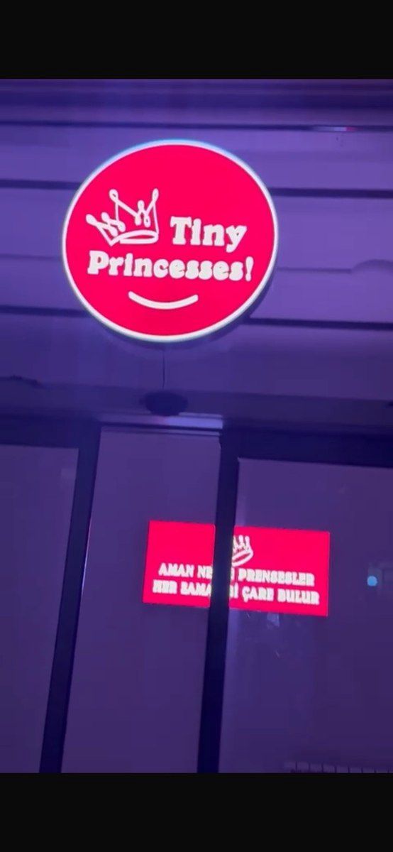 Hazır biznes — Biznes və avadanlıq, Bakı (2)