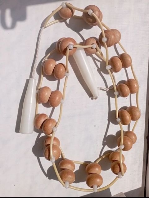 Masajor, Rolik, Bədən üçün, Yeni — Bakı