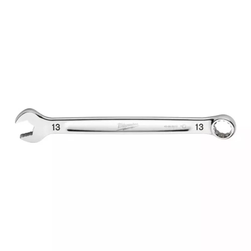Açar Milwaukee 4932471506 — Açarlar, Bakı (2)