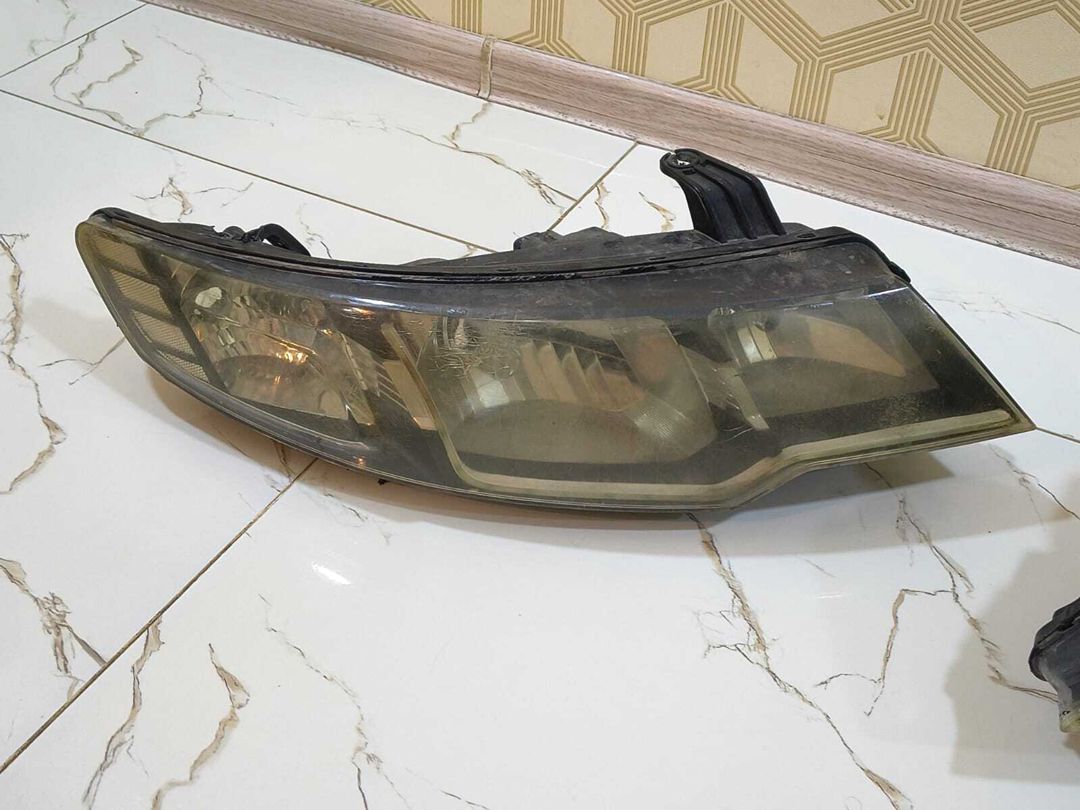Kia Cerato 2009-2012 farası — Ehtiyat hissələri və aksesuarlar, Bakı