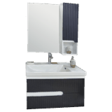 Moydadır Gold Banyo 901 — Раковины