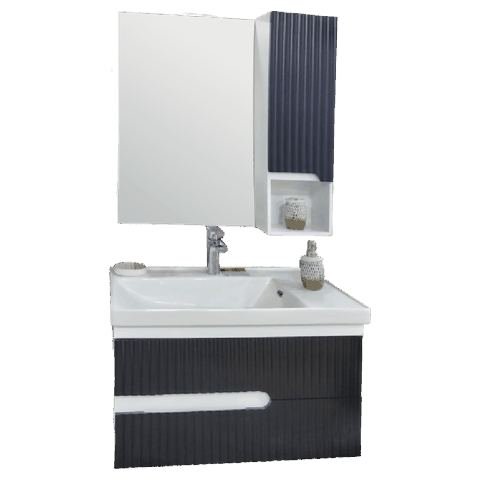 Moydadır Gold Banyo 901 — Bakı