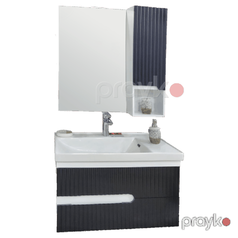 Moydadır Gold Banyo 901