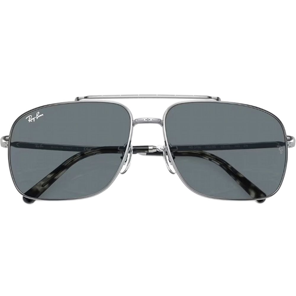 Günəş eynəyi Ray-Ban RB3796 003/R5 — Aksesuarlar, Bakı (3)