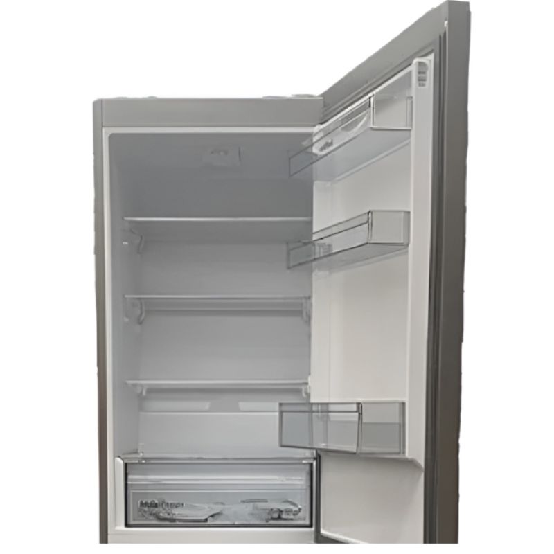 Soyuducu Vestfrost VW18NFE01S — Soyuducular, Bakı (3)