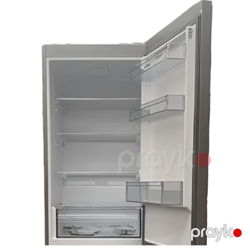 Soyuducu Vestfrost VW18NFE01S — Soyuducular, Bakı (3)