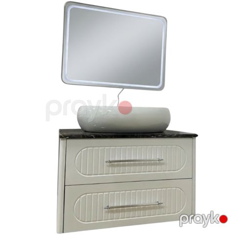 Moydadır Gold Banyo 1807W (80 47 45)