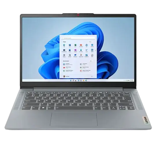 Lenovo IP Slim 3 15IRU8 (82X700D6RK) (Outlet) — Bakı