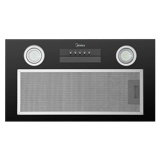 Mıdea MH60I350B-C — Qabyuyan maşınlar