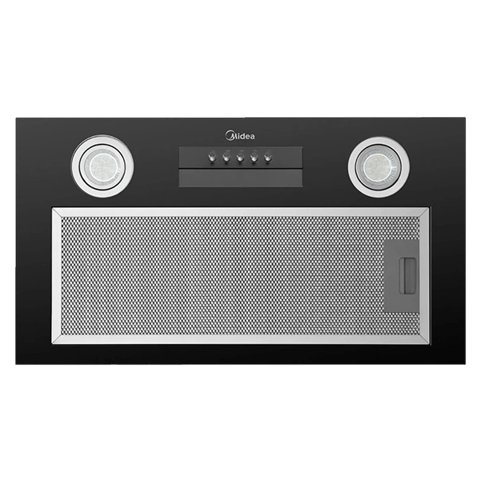 Mıdea MH60I350B-C