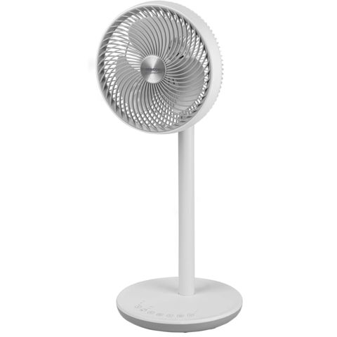 Ventilyator Sencor SFN 2540WH — Bakı