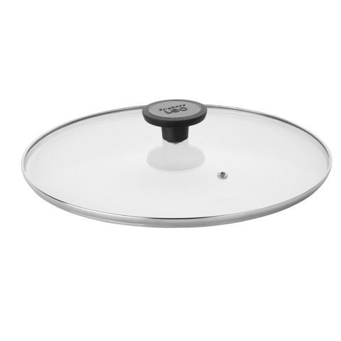 Qapaq BergHOFF Balance 3950327 — Bakı