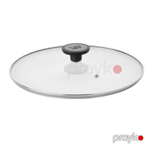 Qapaq BergHOFF Balance 3950327 — Bakı