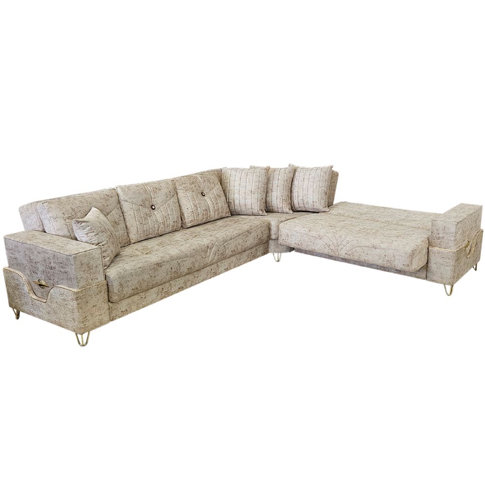 Künc divan Foresta Mirabella — Divanlər, Bakı (3)