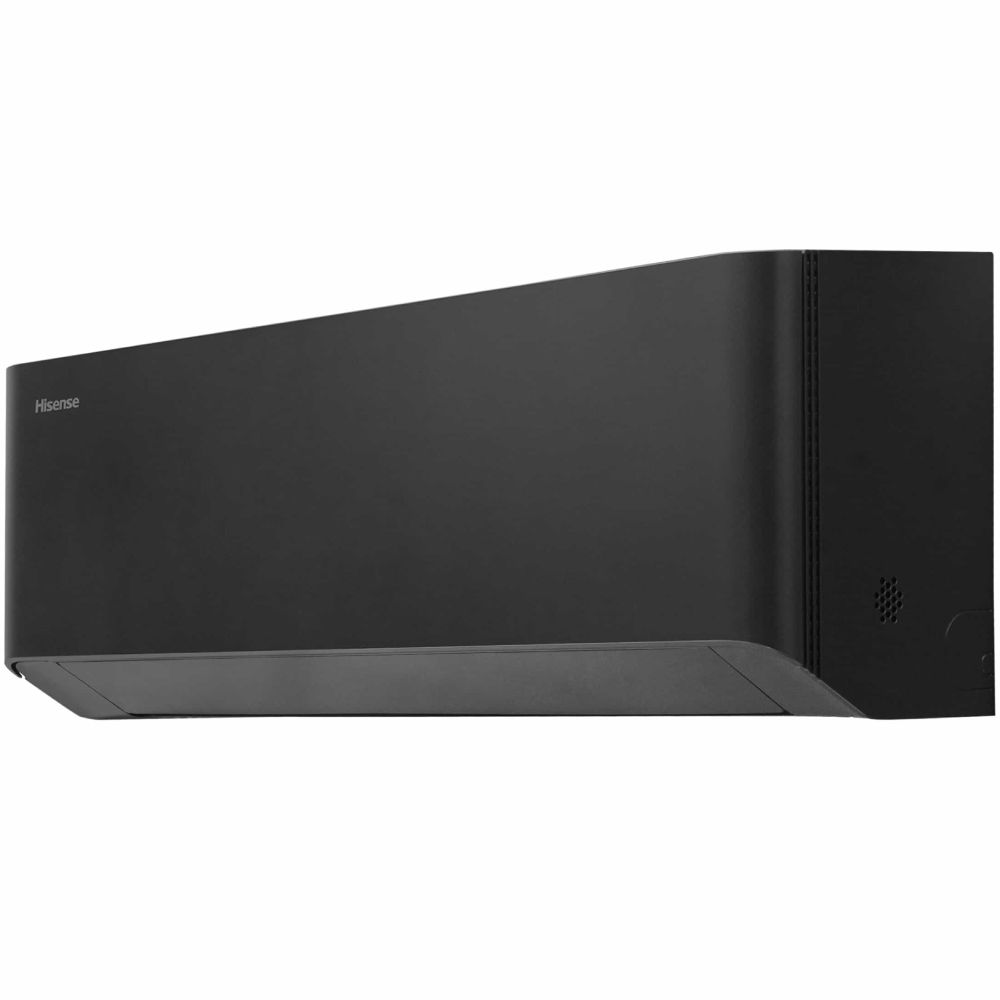 Kondisioner Hisense AST-24UW4RKWHB00(B) Inverter — Kondisioner və split-sistemlər, Bakı (2)