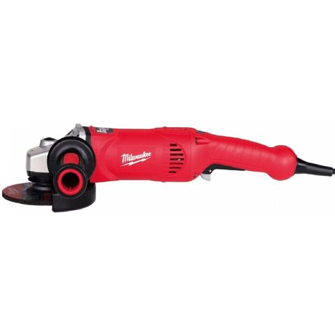 Laqonda Milwaukee AGV17-125XE / 1750W — Bakı
